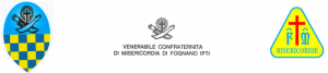 Misericordia Fognano