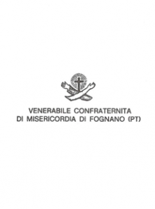 Fognano