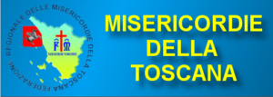 Federazione Misericordie della Toscana
