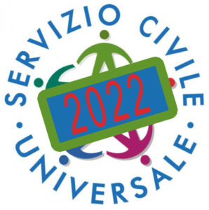 Bando Servizio Civile 2022